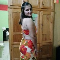 andyoviedo1302
