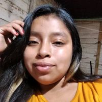 guitzfernanda
