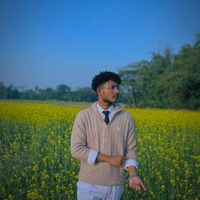 zh.bhai_3zaber
