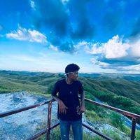 suara asli - Echa🕊️