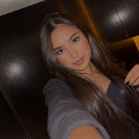 juliawshk