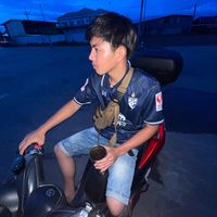 useson098