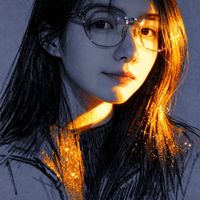 ____123.c____