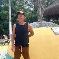 É o Tchan Carambola Sitonio