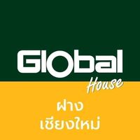 globalhousefang