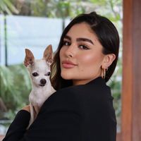 mirandayepes22