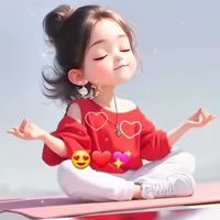 star_boy_2.5.6