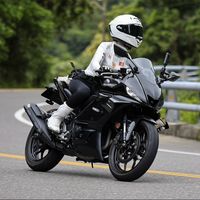 trangpham2707