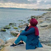 evan_othman91