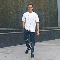 omaryousef250