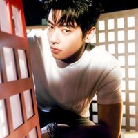 fans.de.chaeunwoo0