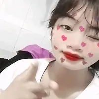 original sound - thattu2025