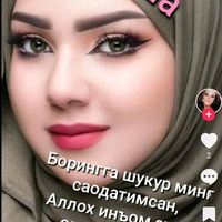 sabrina90952