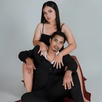 original sound - doungjan_jidee2533