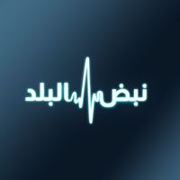 royanabdalbalad