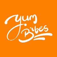 original sound - yumbitescambodia