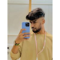 lahiru_sanjaya_