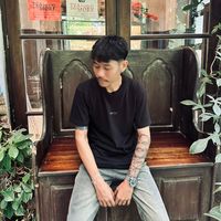 เสียงต้นฉบับ - แอบถ่าย-Aebtai