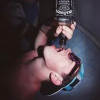 original sound - semyonkrot