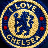 cfc_th