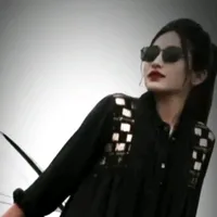 original sound - _mim_nusrat_0001