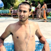 manishchand978