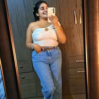 mercedezmz