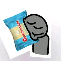 secripofficial