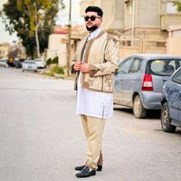 الصوت الأصلي