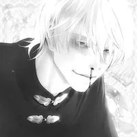 original sound - .jason_.x0