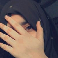 teree_hoo_