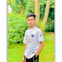 nahim__520