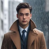 เสียงต้นฉบับ - เทวดาเดินดิน(พี่เสือ)