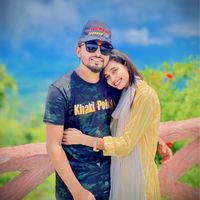 arif_nijom4k
