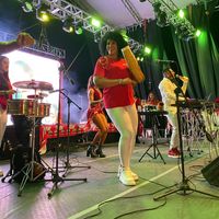 sonido original