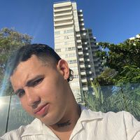 jhoineratencia77
