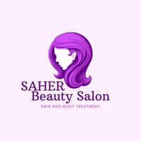 sehar.salon2