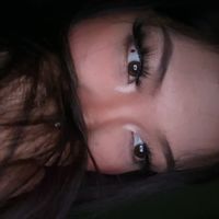 habiduaa