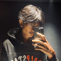 chet.loykobsarii