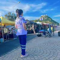 minny_896