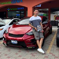 anthony.ayala