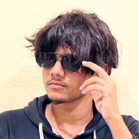 nepal_ak47