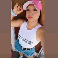 mily.reinoso8
