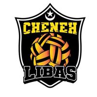cheneh_libas