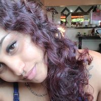 jeniferlavinia738