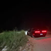 original sound - mohamedkhalil255