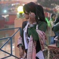 pranishatharunii6