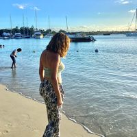 _gwennn_04
