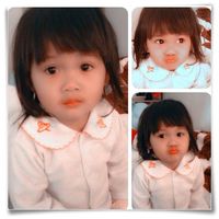 bb.pitchapa13