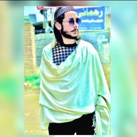 itxkhattak66